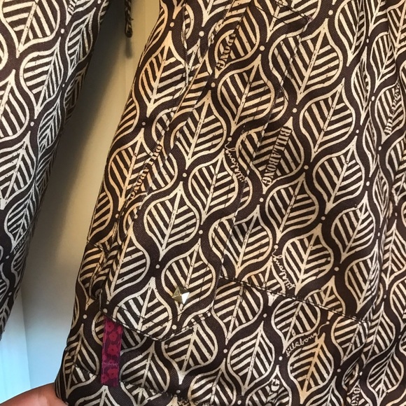 Rad & Rare Billabong snow boarding coat - Picture 12 of 16